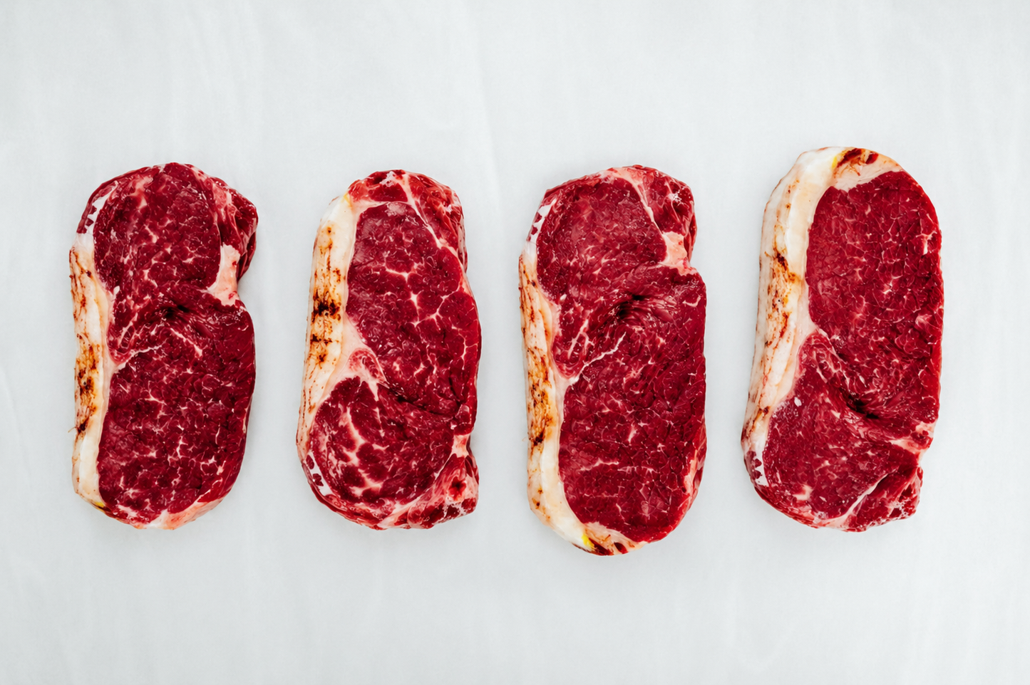 8oz Sirloin Steak Deal