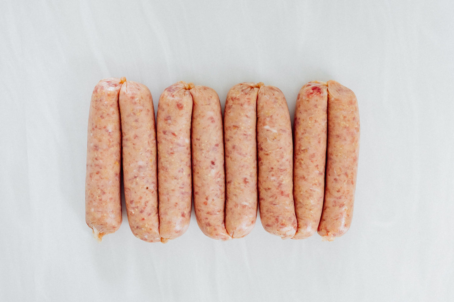 Pork Links