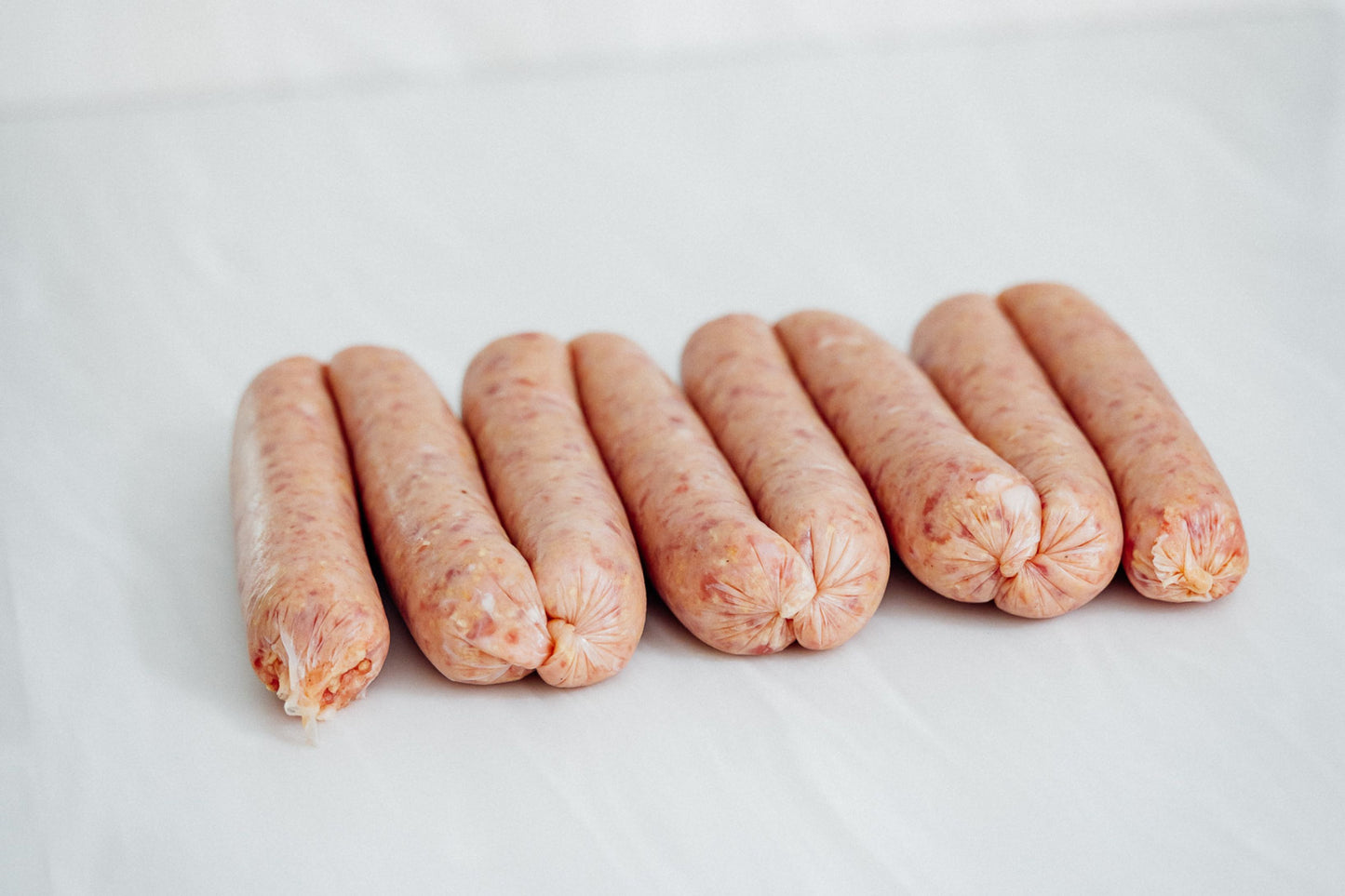 Pork Links