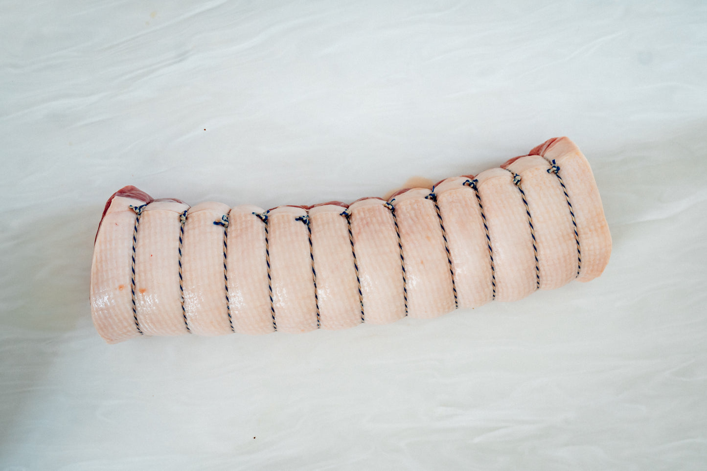 Pork Loin