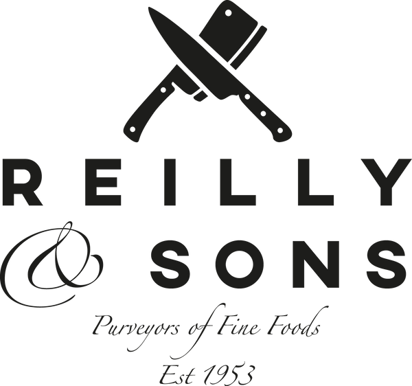 Reilly & Sons