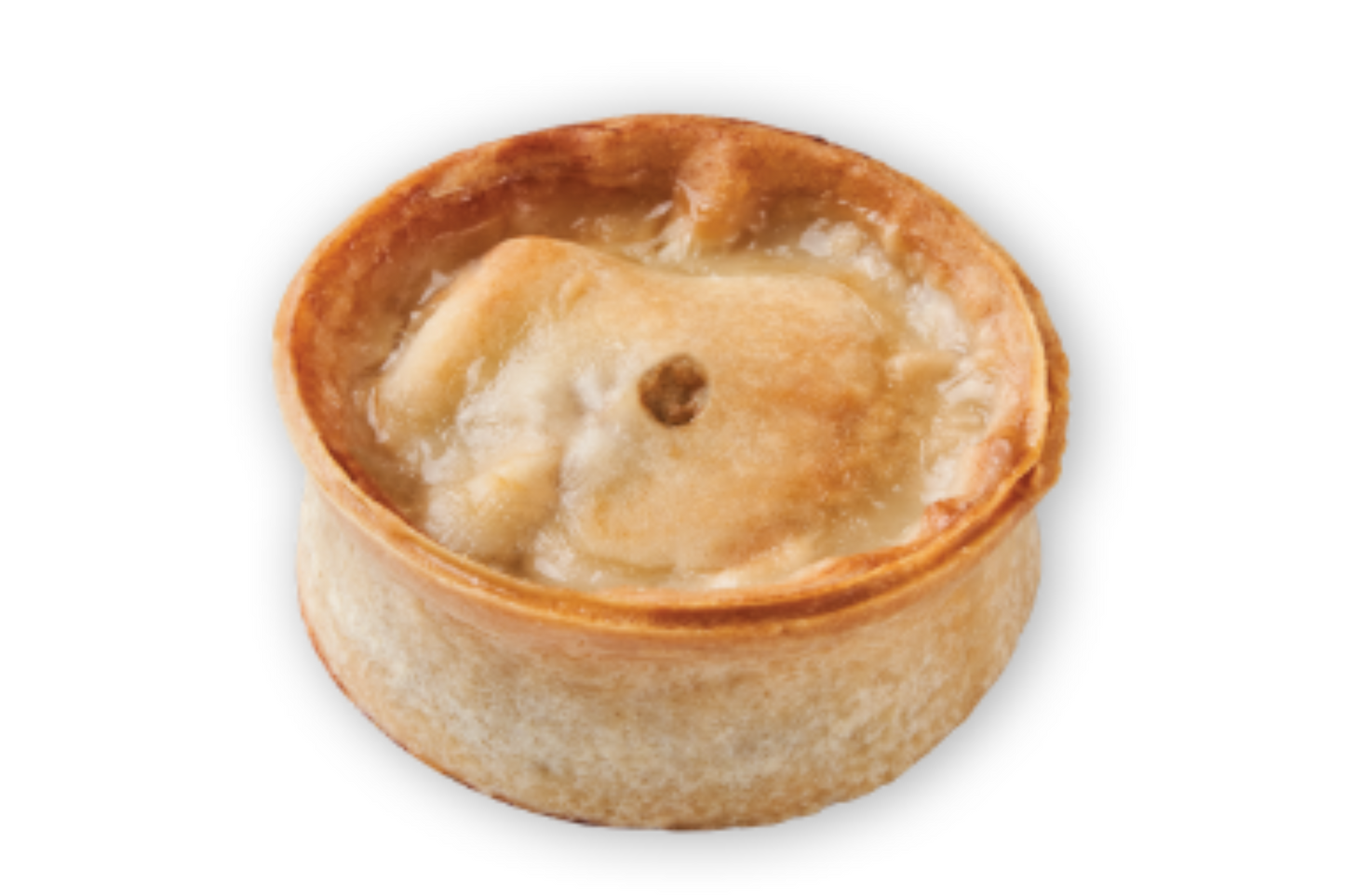 Scotch Pies