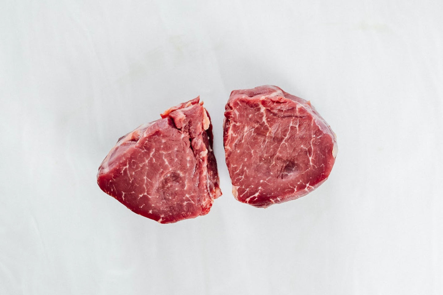 Beef Fillet Steak