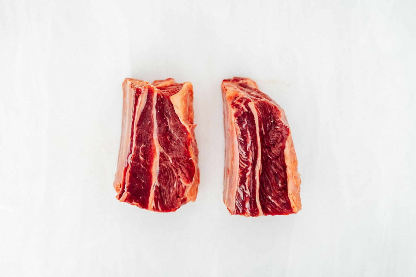 Scotch Beef Short Rib