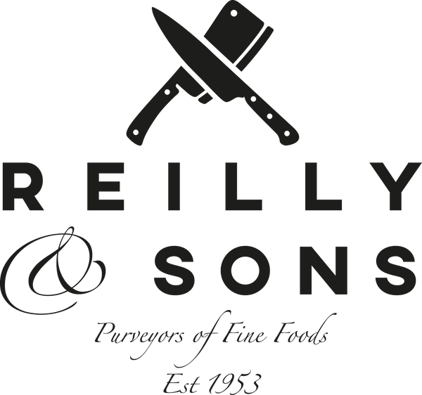 Reilly & Sons 