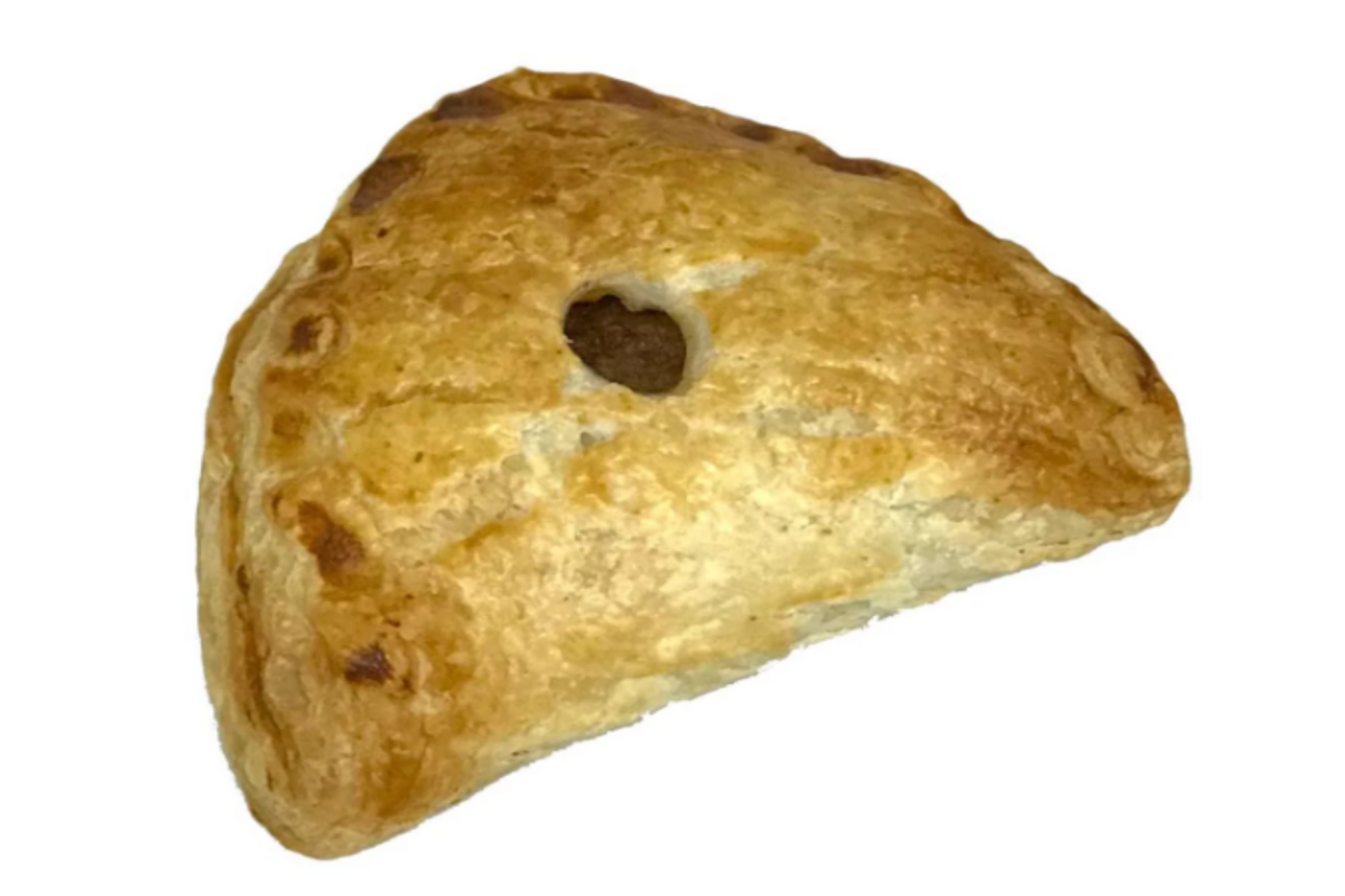 Mince and Onion Bridies Pack of 2