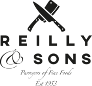Reilly and Sons Gift Card