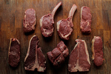 Load image into Gallery viewer, Steak Connoisseur Box