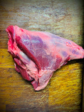 Load image into Gallery viewer, Lamb Shank
